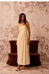 vestido-lavinia-tricoline-listrado-53283