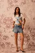 t-shirt-lais-53263