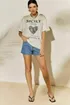 shorts-jeans-detalhe-lateral-30742