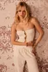 body-com-frontal-lateral-e-aviamento-dourado-53273