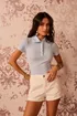 shorts-sarja-com-elastico-cos-31037