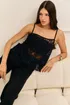 blusa-com-renda-bordada-53194