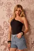 body-poliamida-ombro-so-costas-abertas-53290