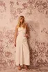 vestido-sarja-longo-07114