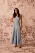 vestido-longo-jeans-07115