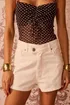 shorts-jeans-cos-transversal-31048
