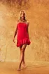 vestido-sem-alca-raissa-curto-com-babados-53297