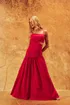 vestido-longo-olivia-com-recorte-em-tricoline-53291
