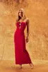 vestido-midi-com-aviamento-53332