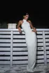 conjunto-poliamida-body-e-saia-assimetrica-off-white-53330-o