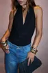 body-malha-fria-degage-costas-nua-53239
