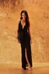 vestido-longo-paete-decote-costas-53294