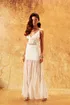 conjunto-de-saia-e-blusa-em-tule-com-decote-costas-53342