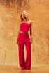 conjunto-acetinado-com-top-lenco-e-calca-wide-leg-53319
