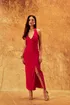 vestido-midi-drapeado-53296