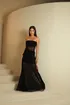 conjunto-renda-em-tule-saia-longa-e-blusa-sem-alcas-preto-53298-p