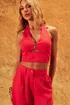 blusa-frente-unica-com-aviamento-e-lastex-nas-costas-53307