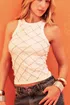 regata-bordada-com-brilhos-em-viscose-53309