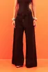 calca-pantalona-jeans-black-com-pregas-15857