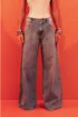 calca-pantalona-jeans-medio-sem-cos-15856