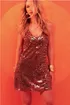 vestido-paete-lumi-decote-costas-53374
