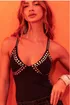 body-dalia-com-aplicacoes-53348