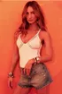 body-dalia-com-aplicacoes-53348