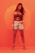 shorts-basico-jeans-detalhe-lateral-31909