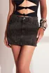mini-saia-jeans-black-com-aplicaces-07805