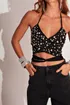 top-amara-aplicacoes-em-pedrarias-53360