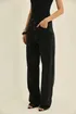 calca-sasha-black-15817