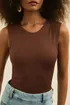 body-basico-poliamida-53366