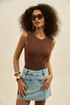 shorts-saia-jeans-detalhe-bolsos-31051