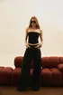 calca-pantalona-jeans-com-recortes-black-15877