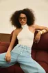 blusa-gola-alta-em-poliamida-com-recortes-53375
