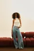 calca-pantalona-jeans-com-recortes-15876