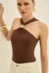 body-poliamida-com-detalhe-em-aviamento-53358