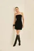 vestido-curto-sem-alcas-em-algodao-e-elastano-53341