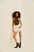 shorts-alfaiataria-jeans-color-aveia-30983