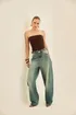 calca-jeans-baggy-lavagem-sujinho-15871