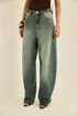 calca-jeans-baggy-lavagem-sujinho-15871-j