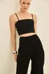top-cropped-bordado-em-alfaiataria-53340