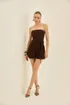 shorts-alfaiataria-com-pregas-em-poliester-53372