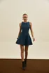 vestido-curto-jeans-estruturado-07121