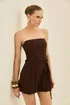 top-sem-alcas-corset-em-poliester-53371