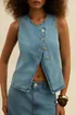 blusa-jeans-botoes-frontais-07112