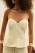 blusa-peplum-sem-alcas-bege-07127