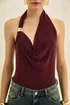 blusa-degage-com-aviamento-e-costas-nua-53344
