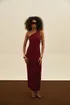 vestido-midi-linho-ombro-so-e-recorte-costas-53370