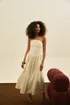 vestido-longo-sarja-sem-alcas-em-algodao-07118